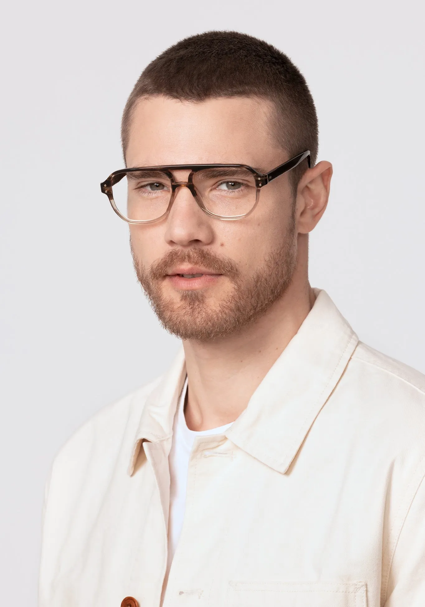 CHARLIE | Walnut