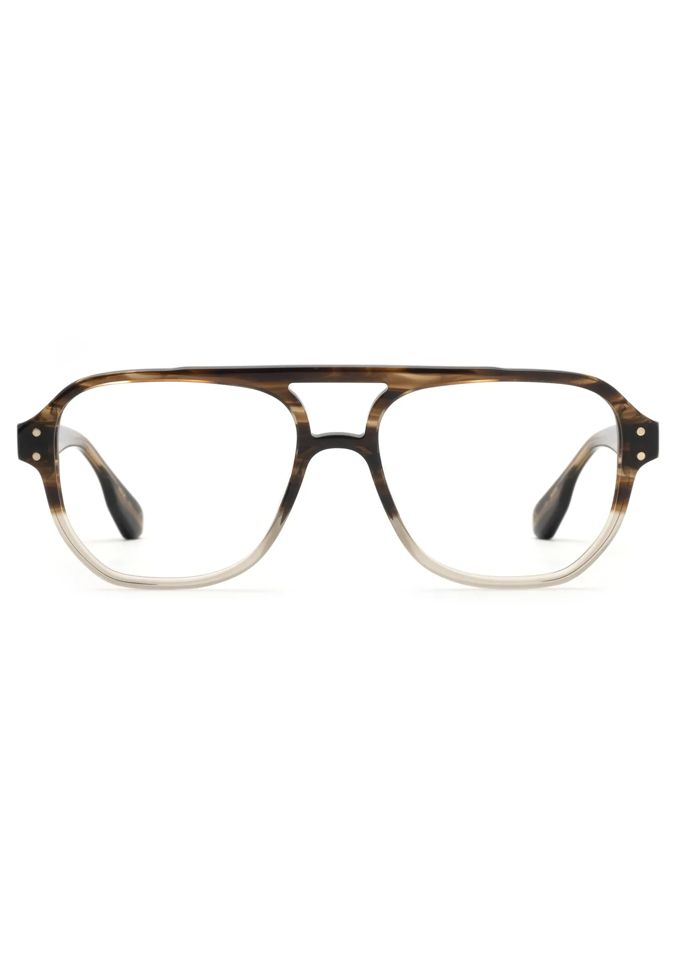 CHARLIE | Walnut