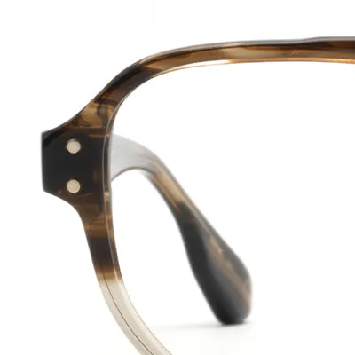 CHARLIE | Walnut