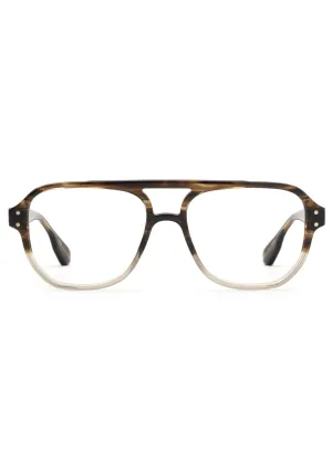 CHARLIE | Walnut