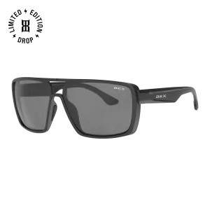 CLARK [LIMITED EDITION]