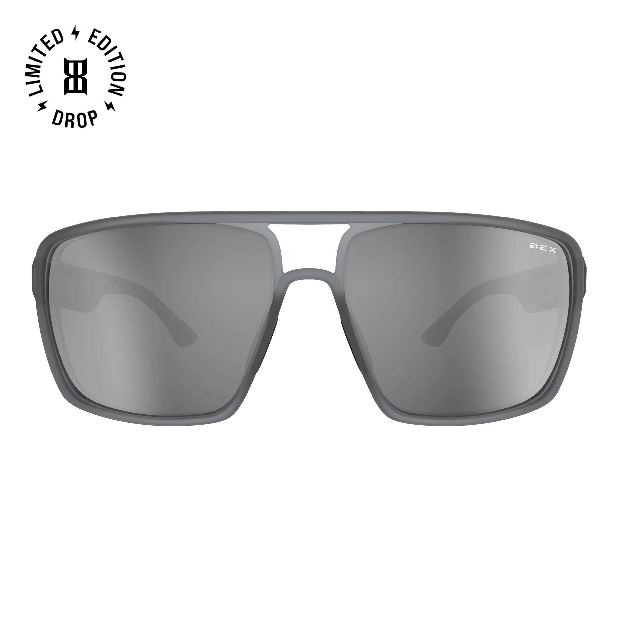 CLARK [LIMITED EDITION]