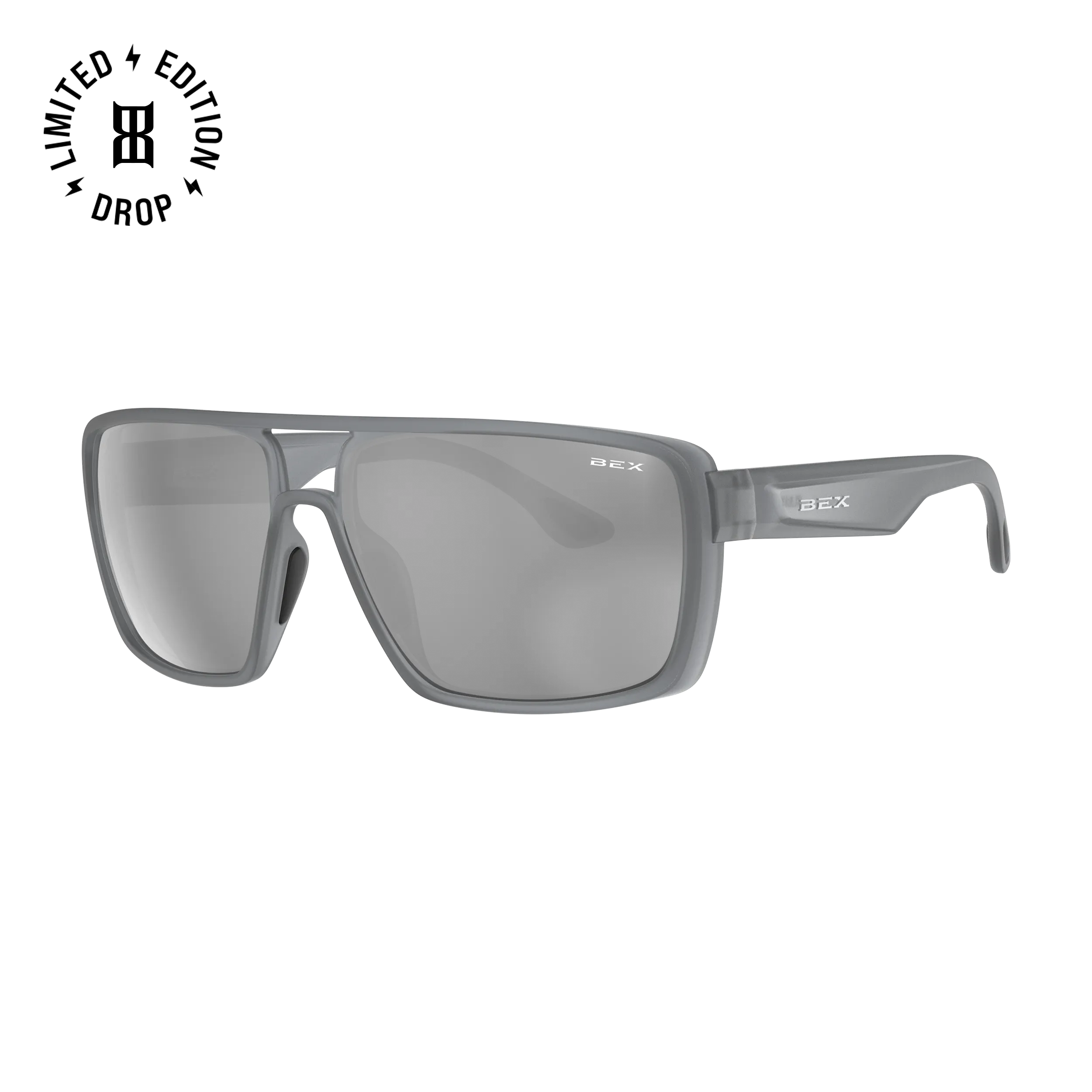 CLARK [LIMITED EDITION]