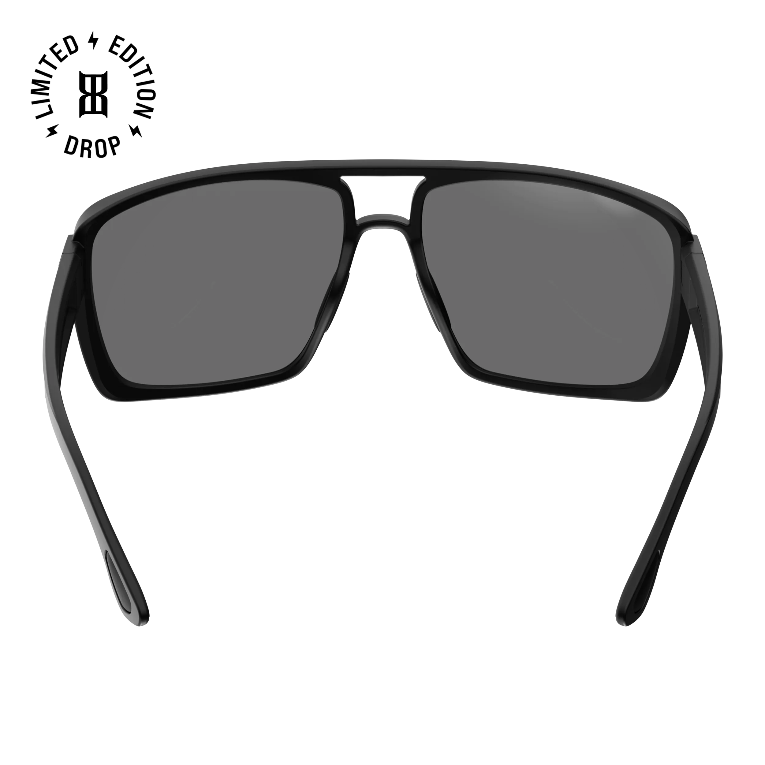 CLARK [LIMITED EDITION]