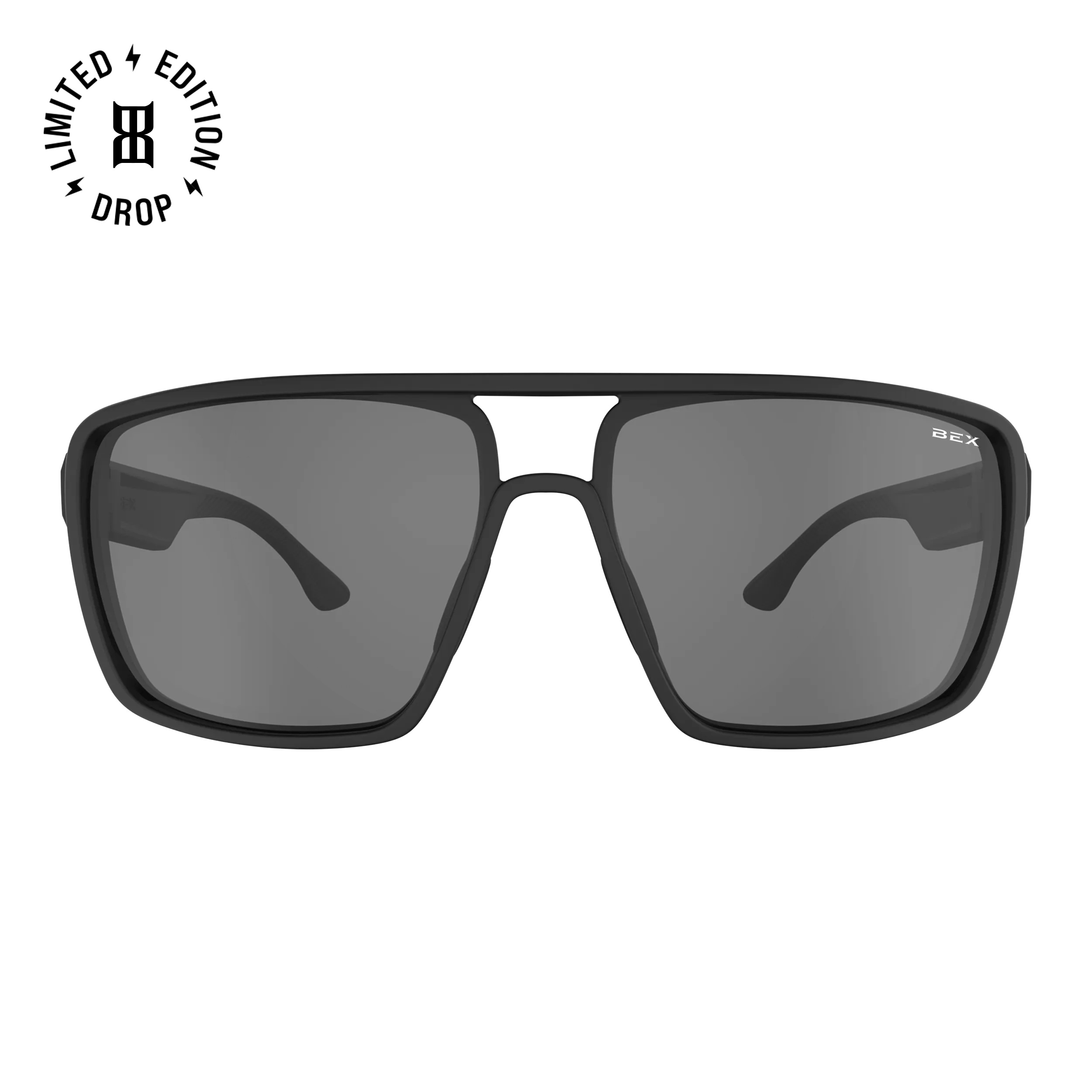 CLARK [LIMITED EDITION]