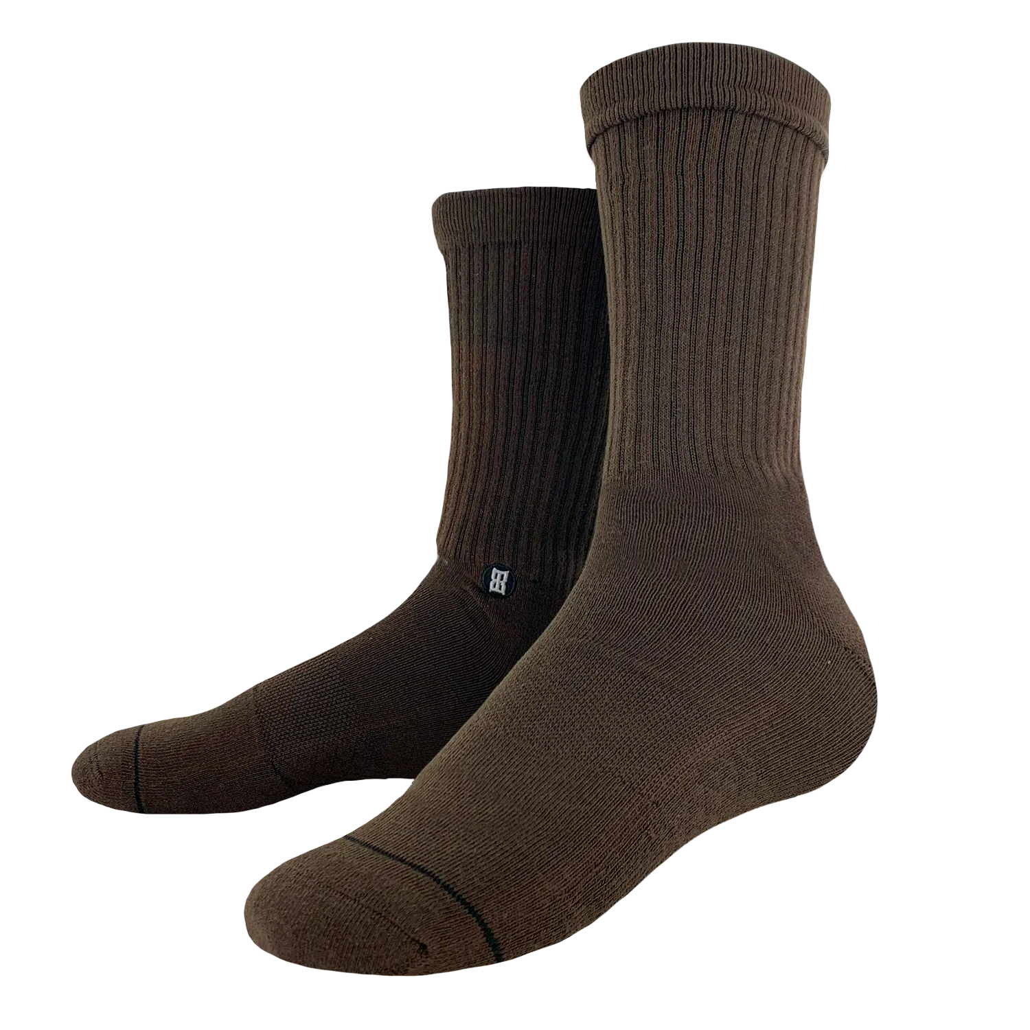 CLASSIC CREW SOCKS [UNISEX]