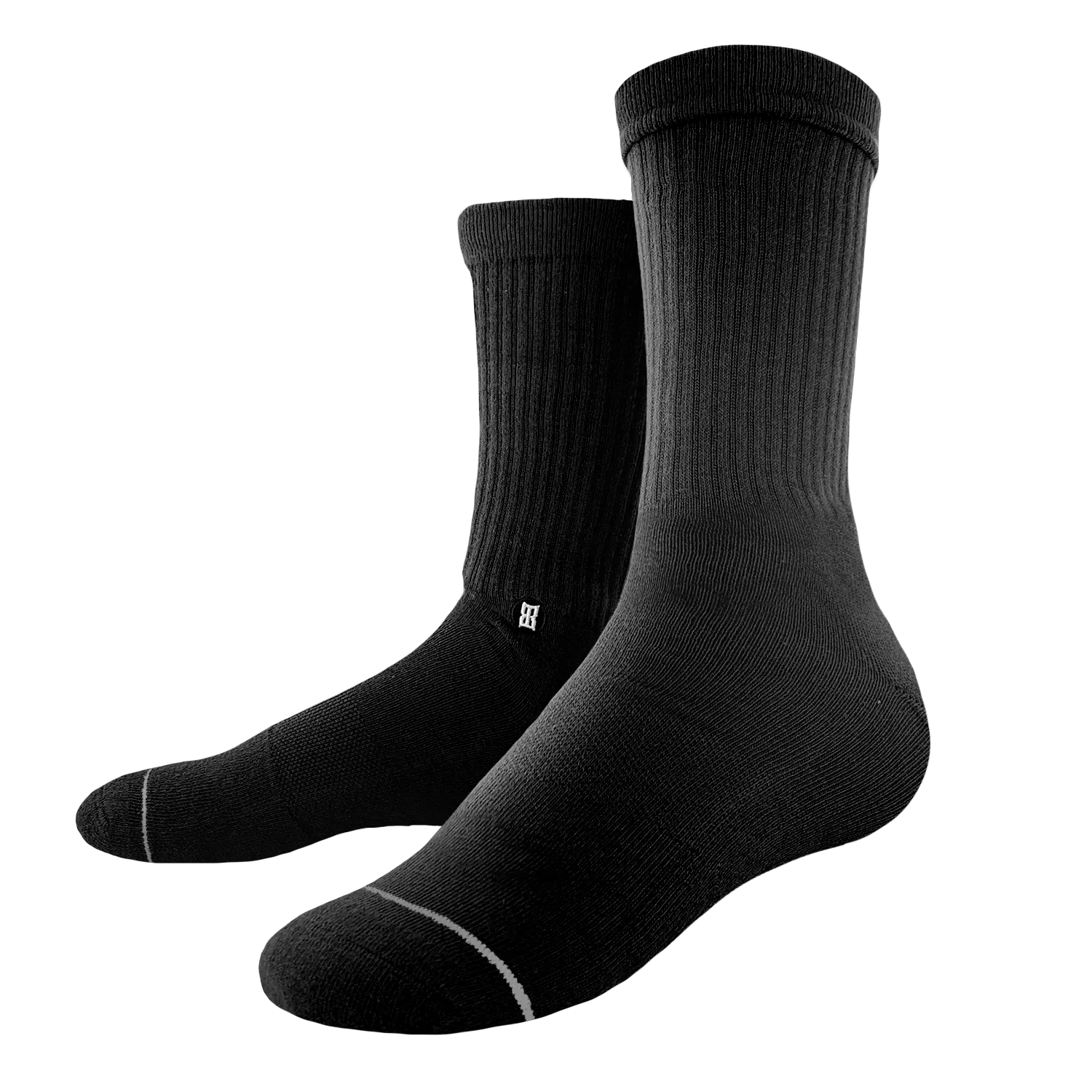 CLASSIC CREW SOCKS [UNISEX]