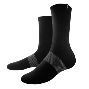CLASSIC PERFORMANCE CREW SOCKS [UNISEX]