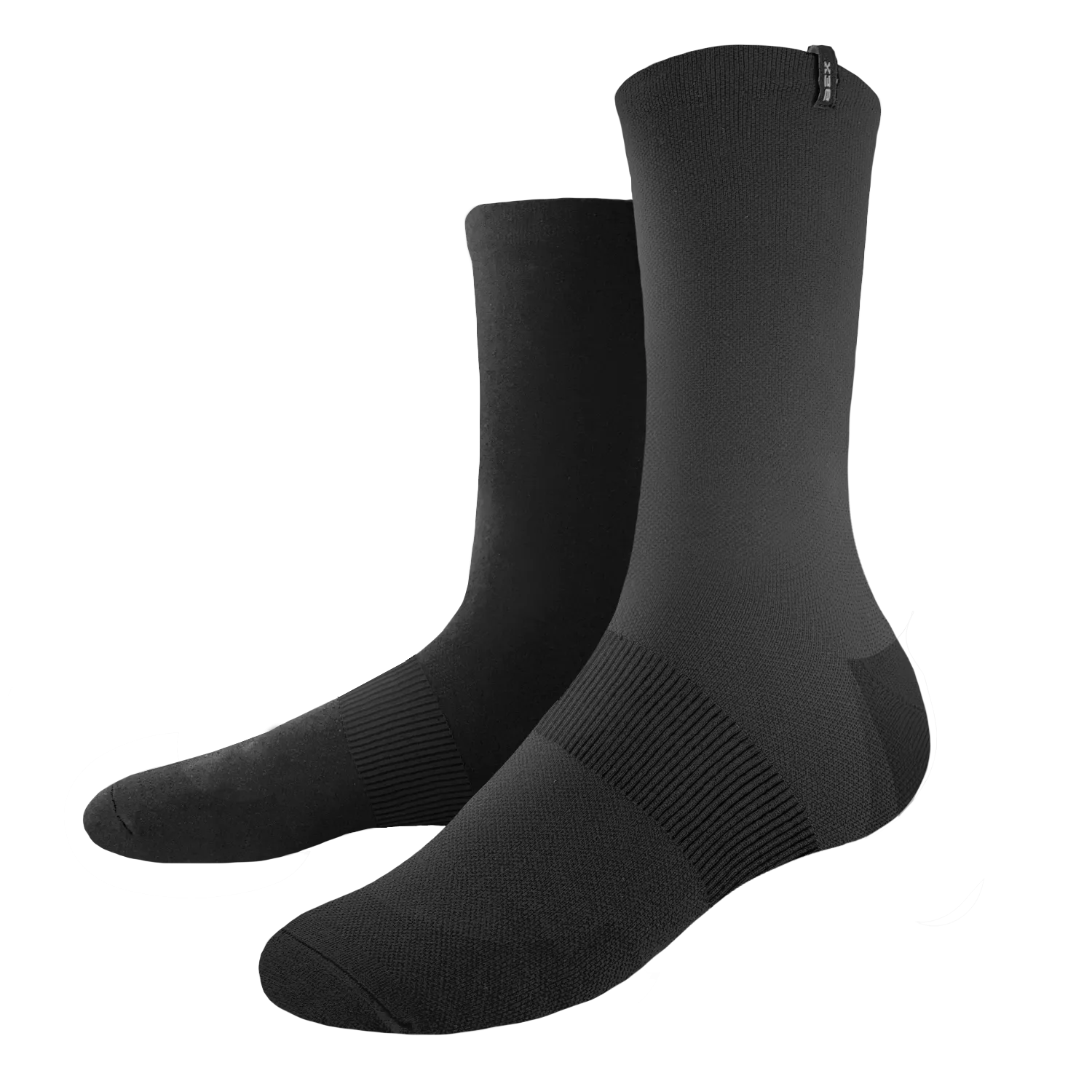 CLASSIC PERFORMANCE CREW SOCKS [UNISEX]