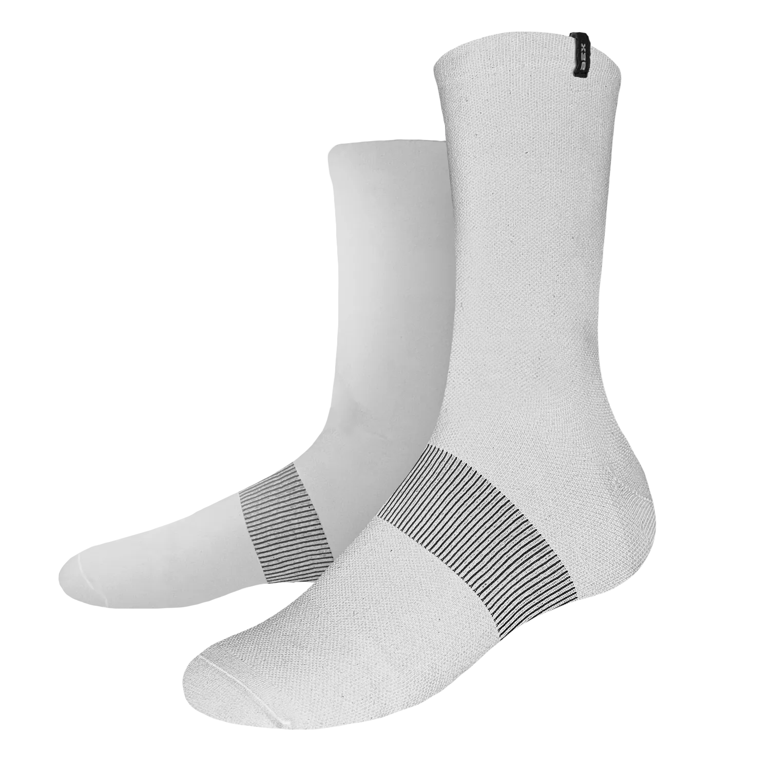 CLASSIC PERFORMANCE CREW SOCKS [UNISEX]