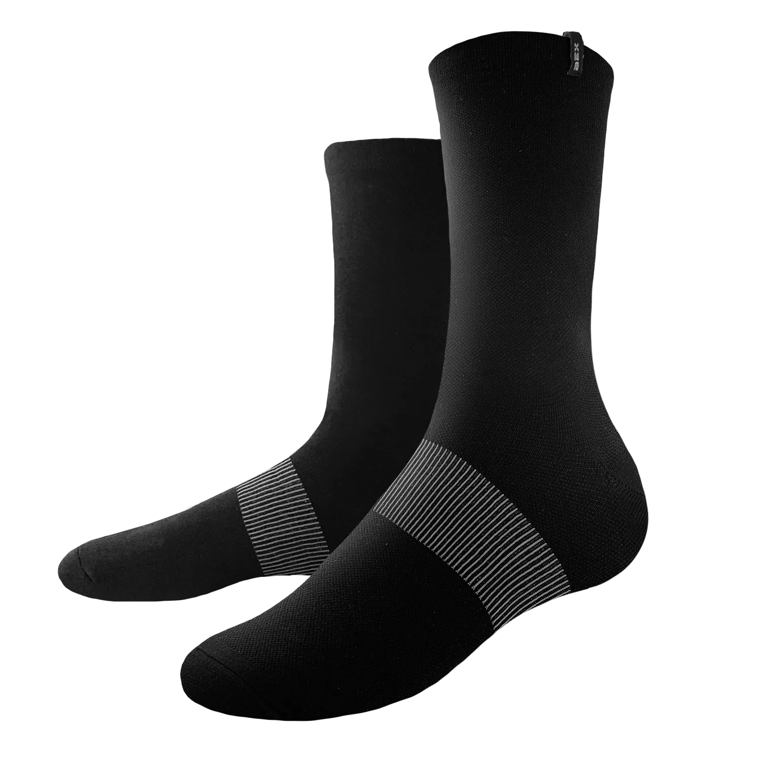 CLASSIC PERFORMANCE CREW SOCKS [UNISEX]