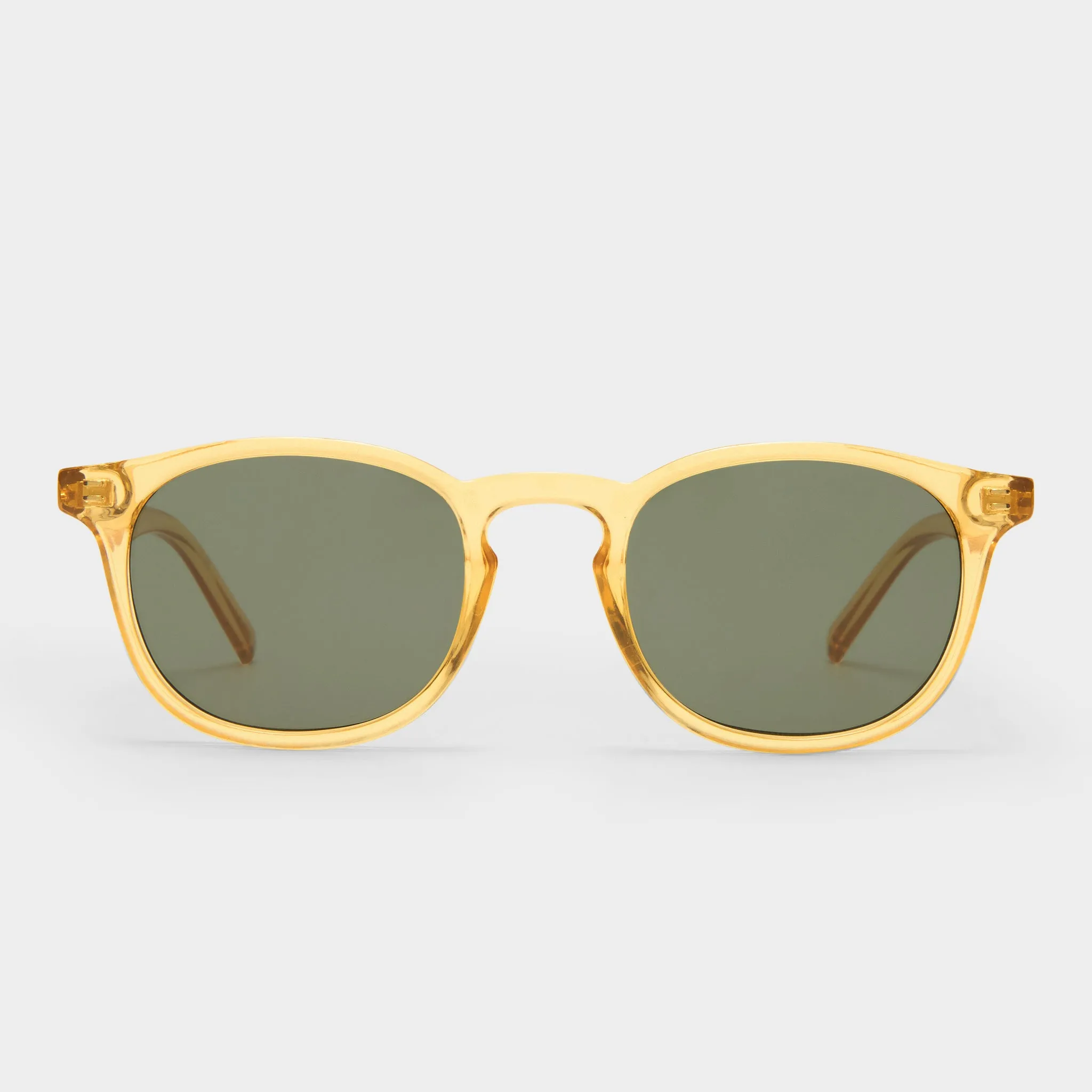 CLUB ROYALE | BUTTERSCOTCH