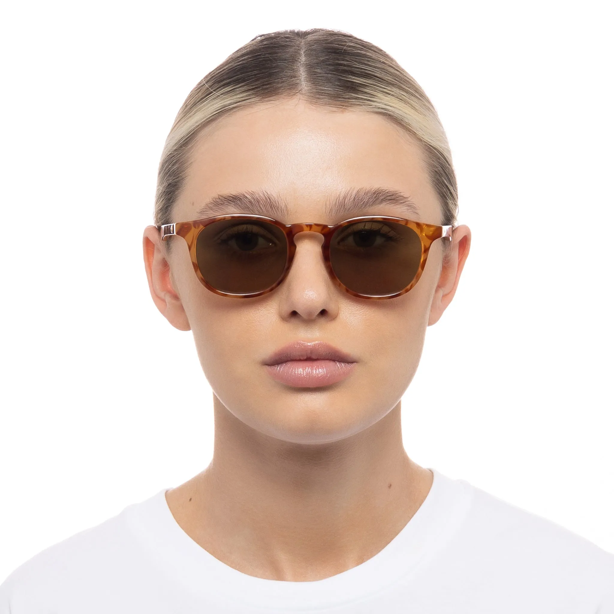 CLUB ROYALE | VINTAGE TORT
