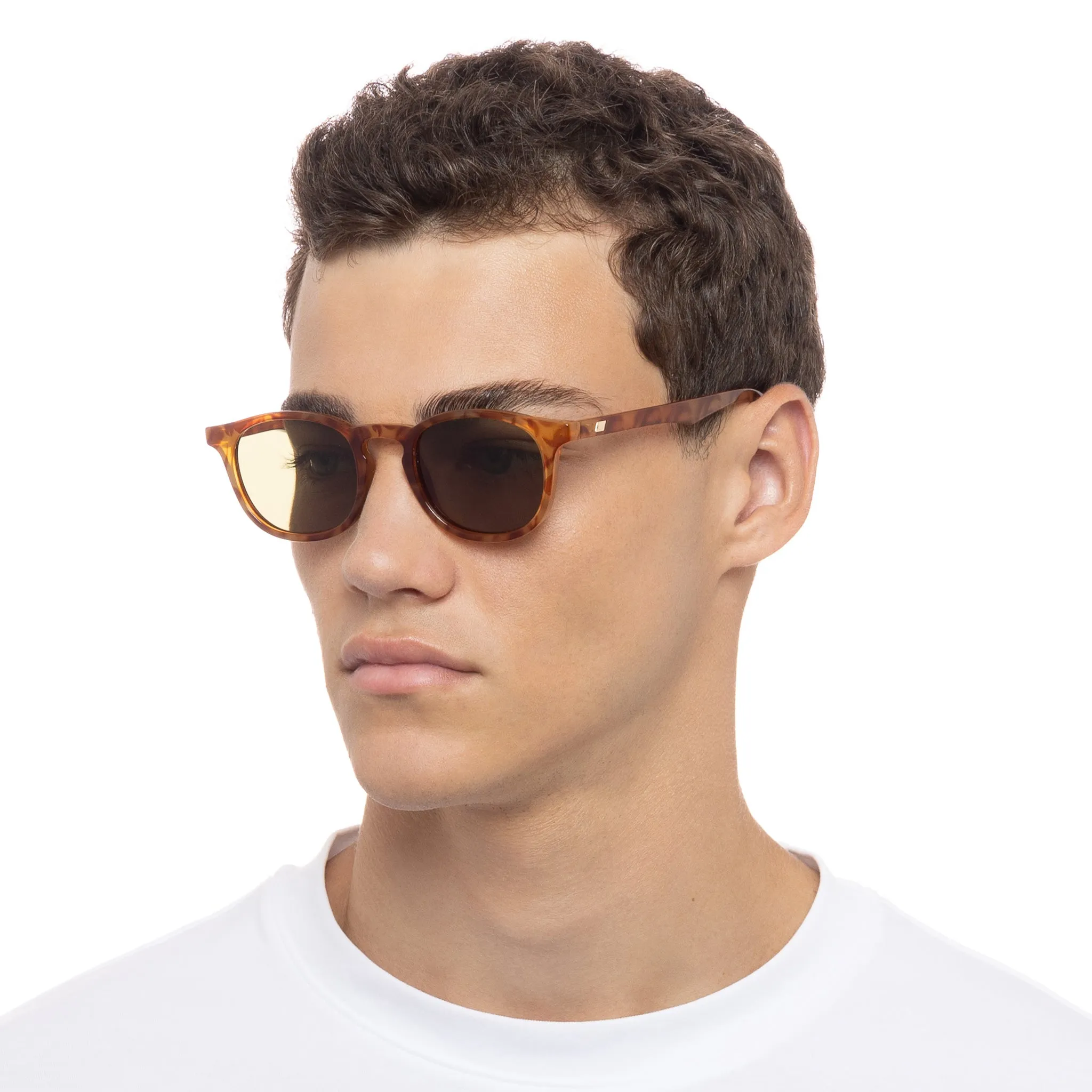 CLUB ROYALE | VINTAGE TORT