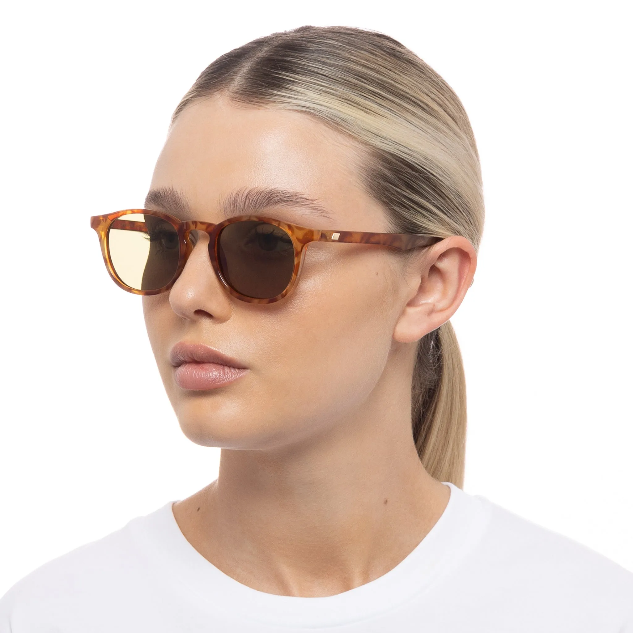 CLUB ROYALE | VINTAGE TORT