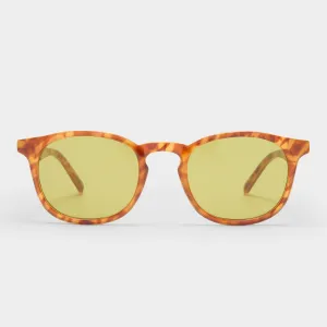 CLUB ROYALE | VINTAGE TORT