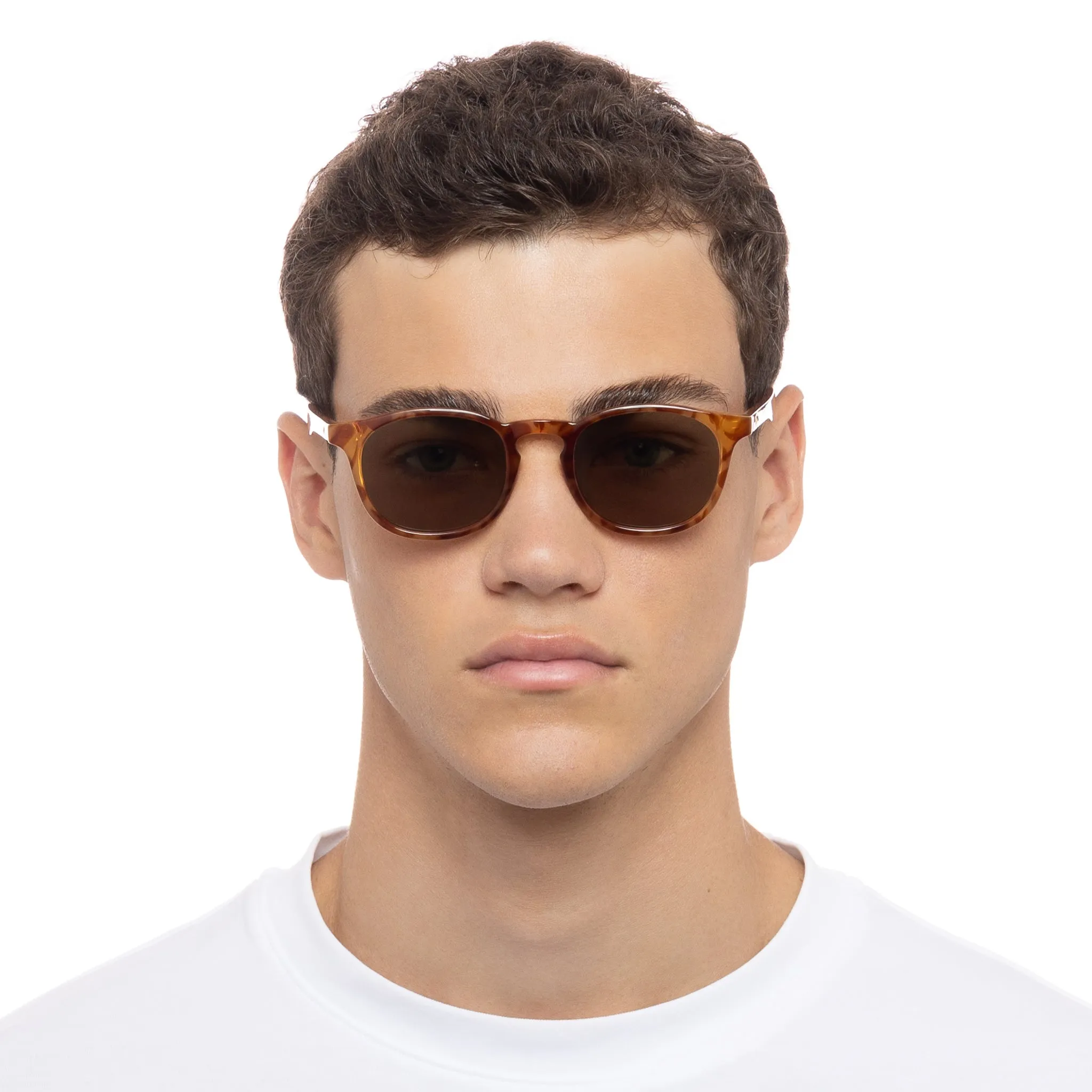 CLUB ROYALE | VINTAGE TORT