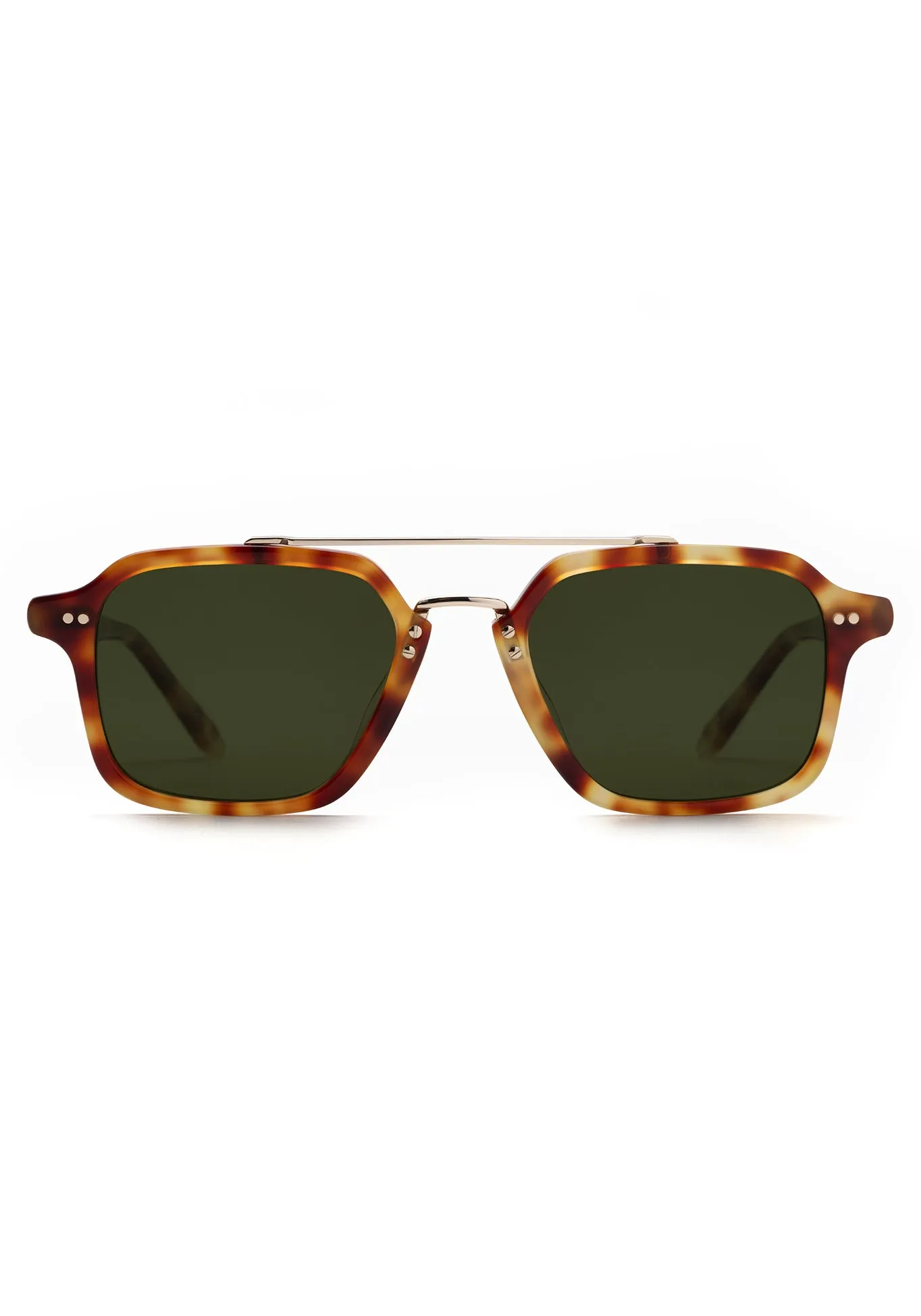 COLTON | Hawksbill 12K Polarized