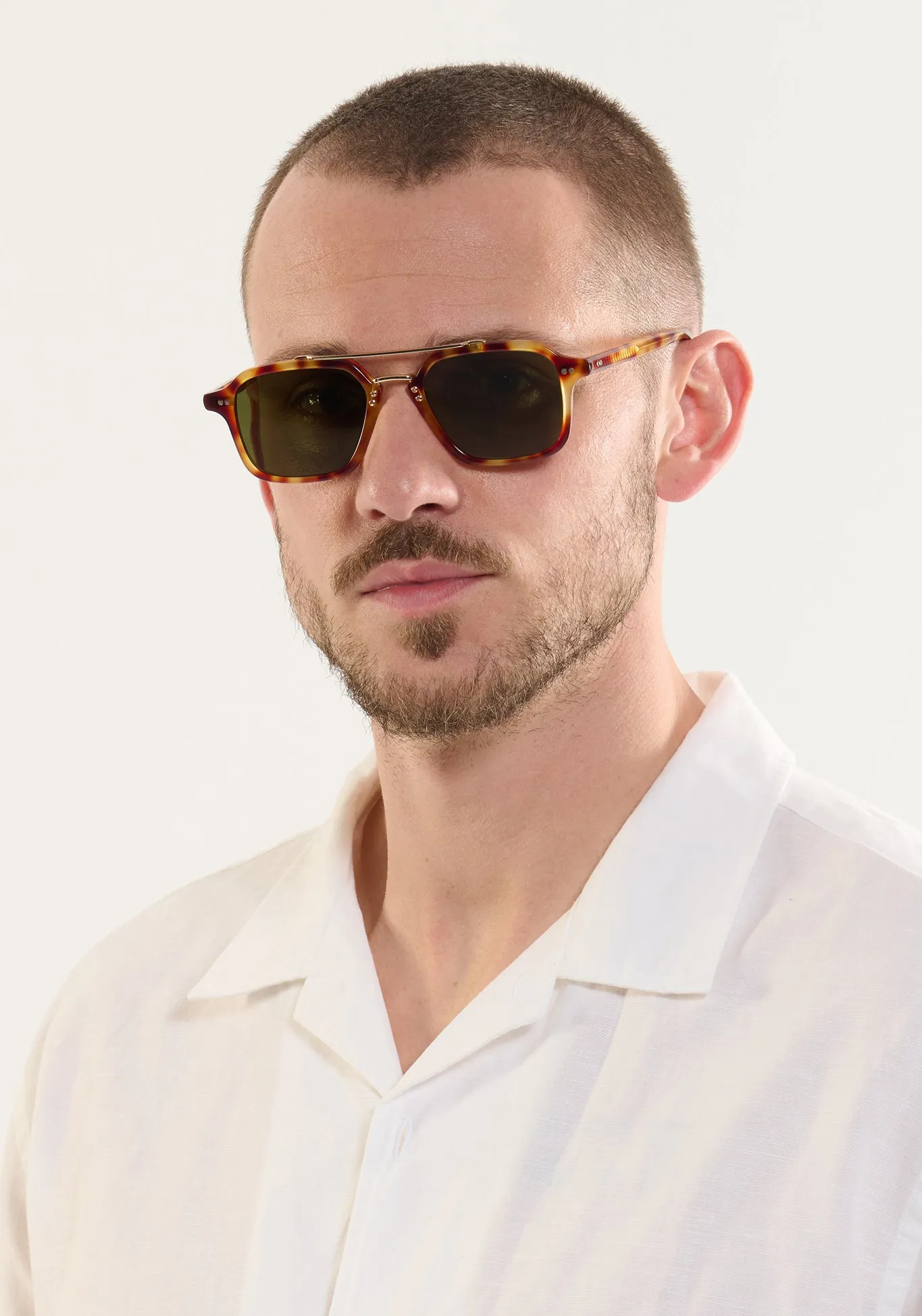 COLTON | Hawksbill 12K Polarized