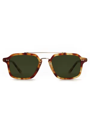 COLTON | Hawksbill 12K Polarized