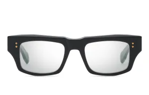 Cosmohacker Optical