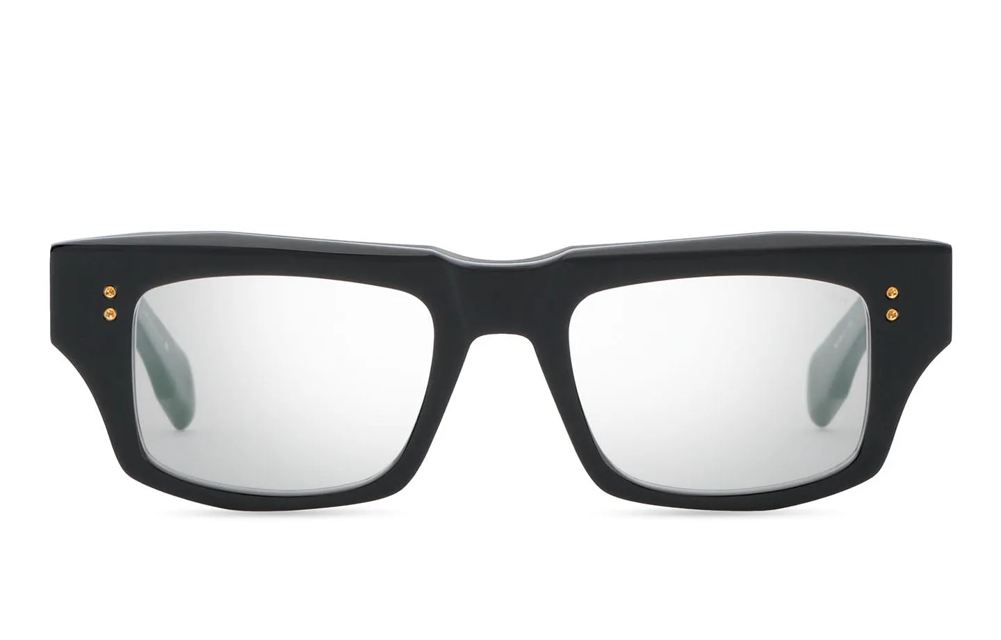 Cosmohacker Optical