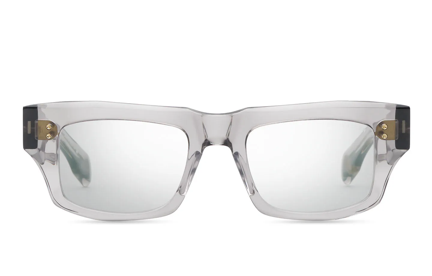 Cosmohacker Optical