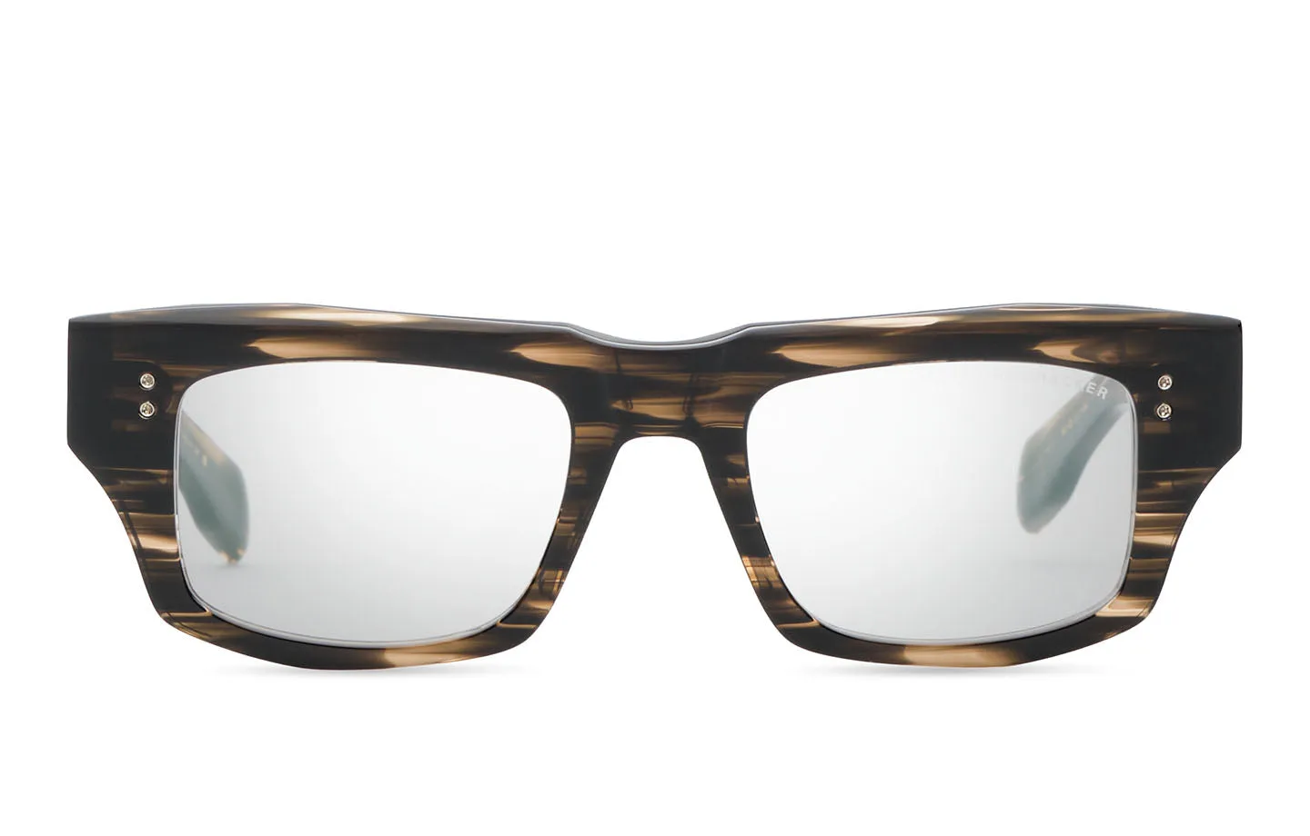 Cosmohacker Optical