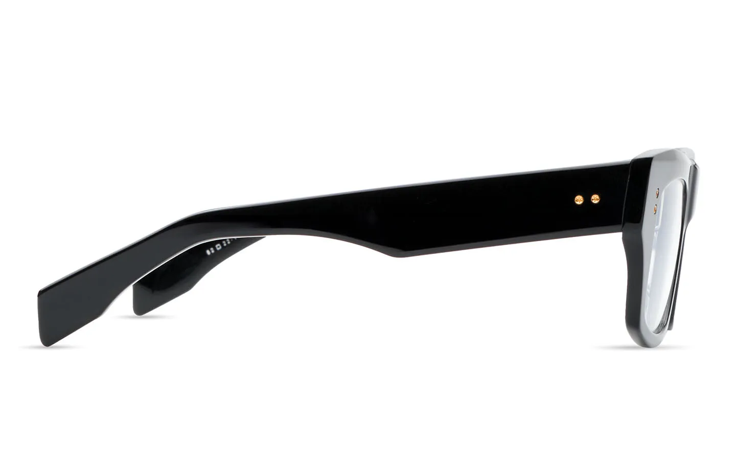 Cosmohacker Optical