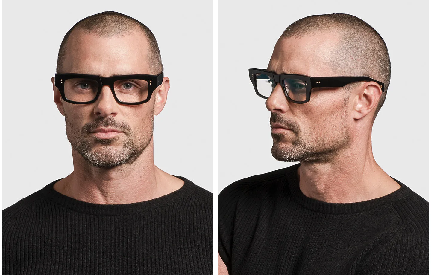 Cosmohacker Optical