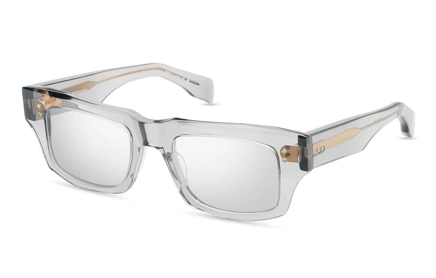 Cosmohacker Optical