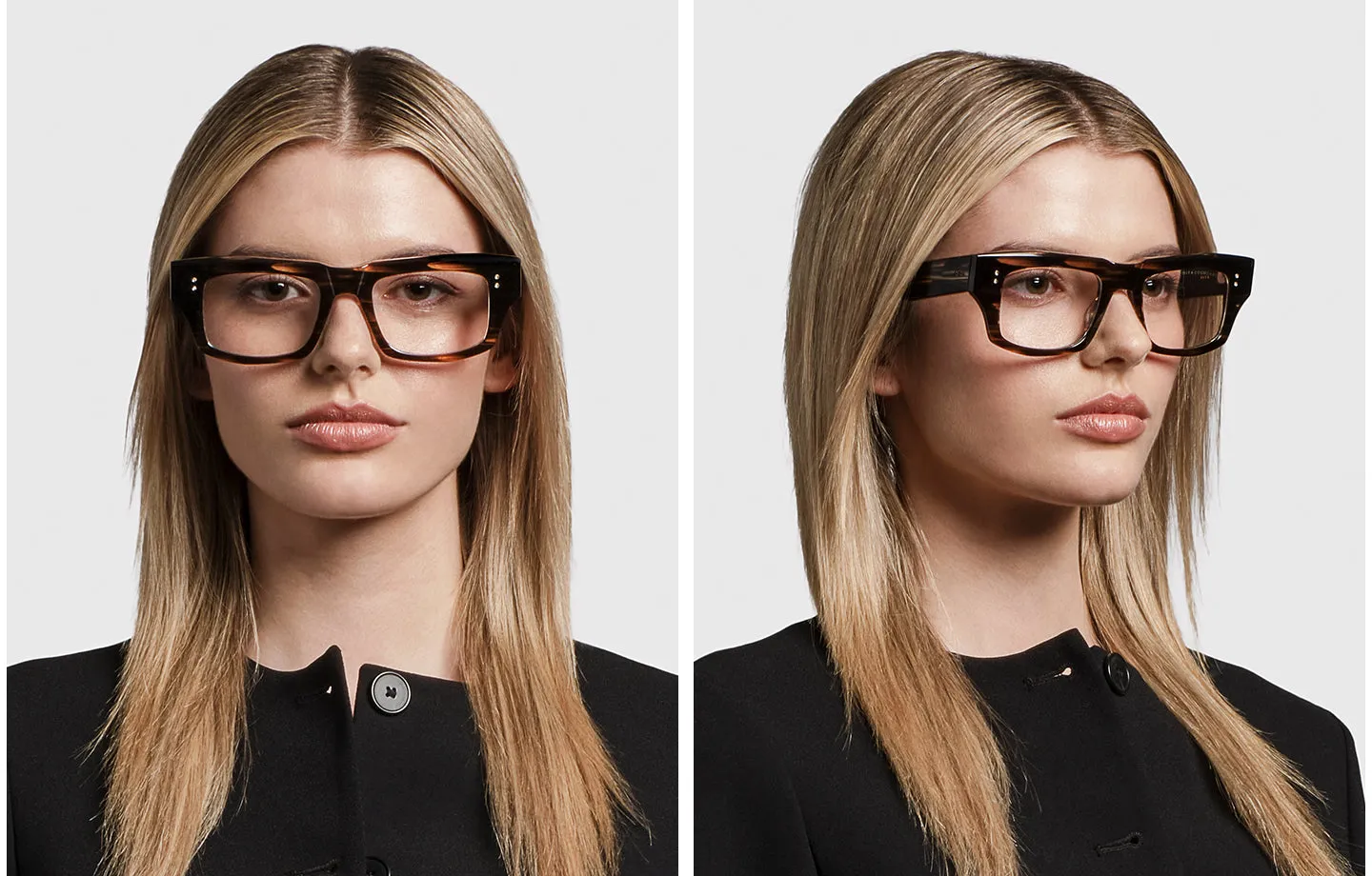Cosmohacker Optical