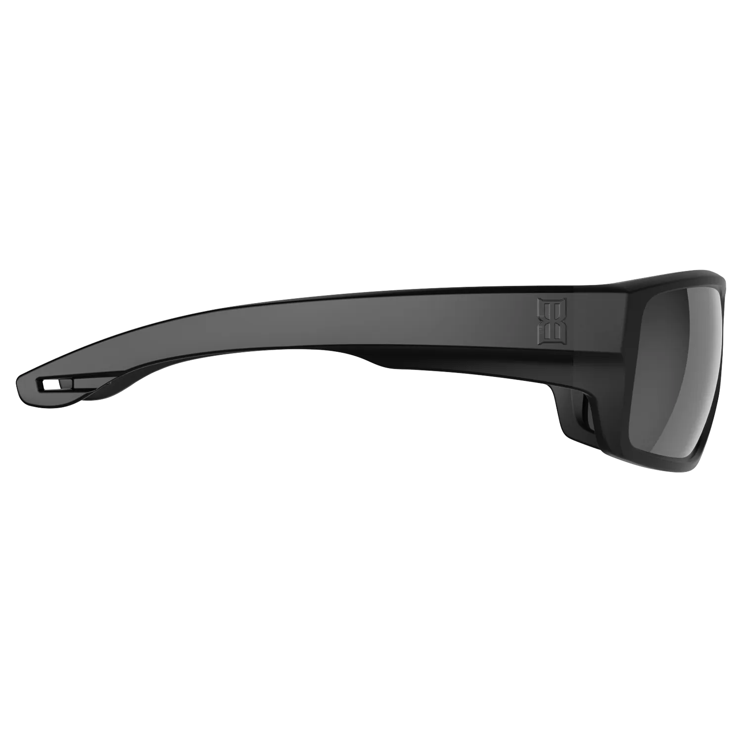 CRUSHER