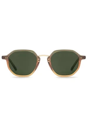 DAKOTA | Wasabi 12K