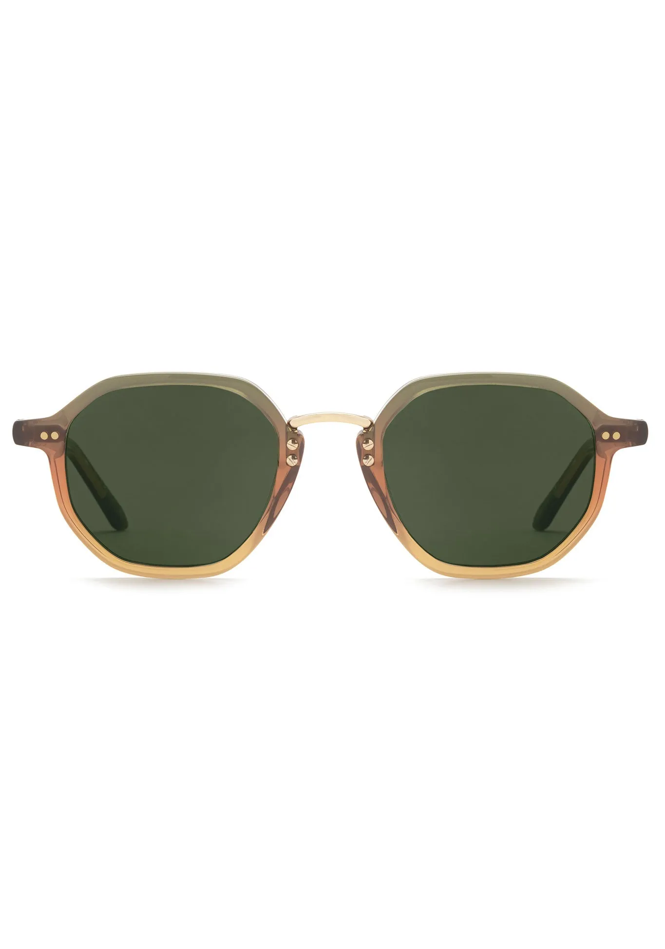 DAKOTA | Wasabi 12K