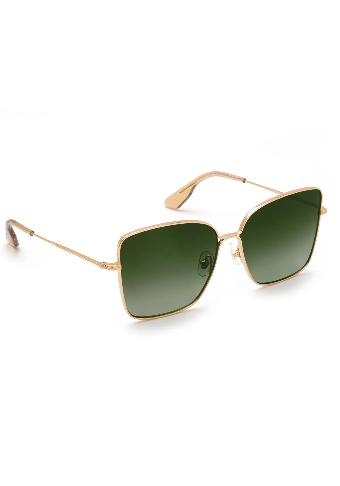 DOLLY | 24K   Sweet Tea Polarized