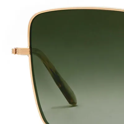DOLLY | 24K   Sweet Tea Polarized