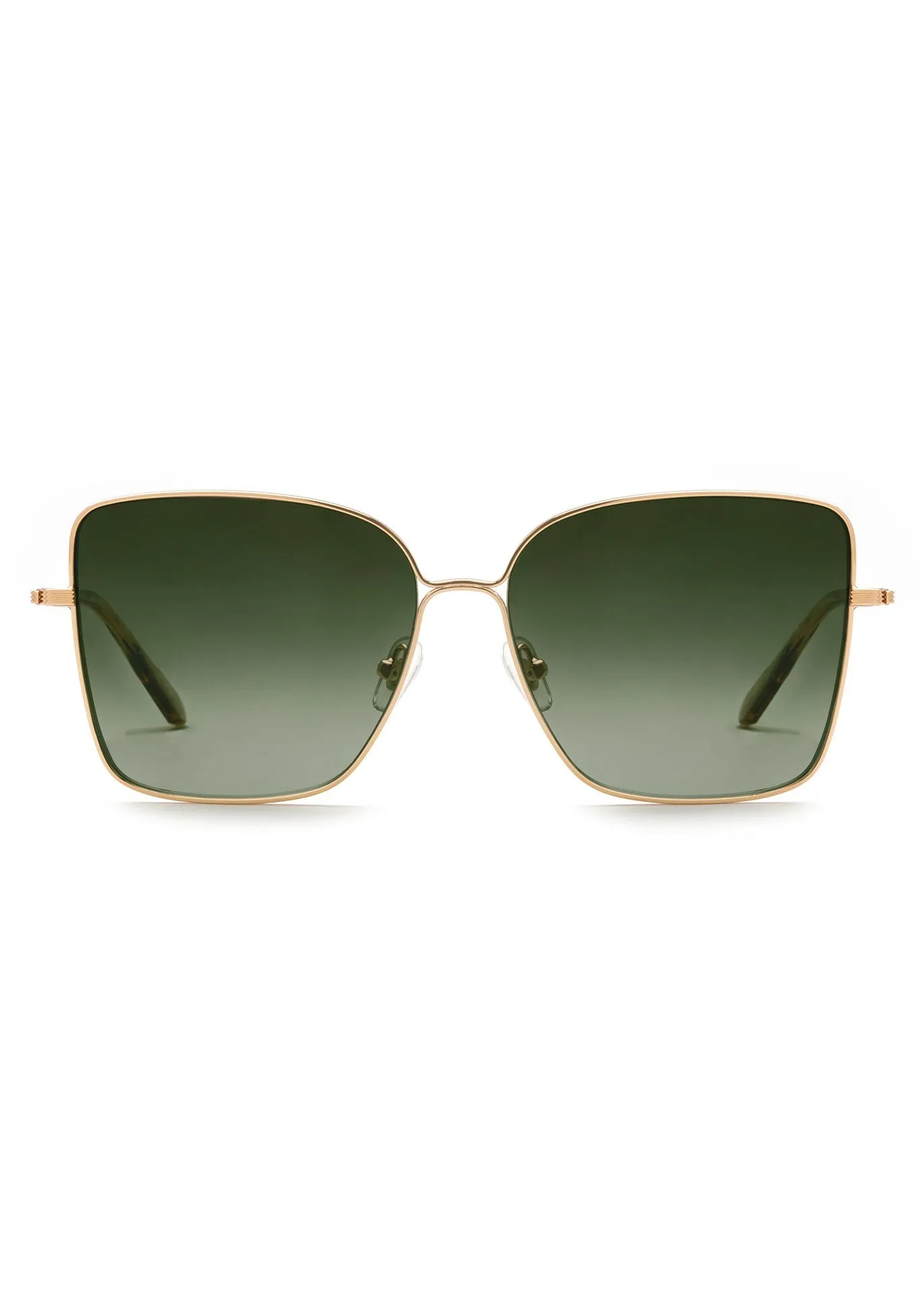 DOLLY | 24K   Sweet Tea Polarized