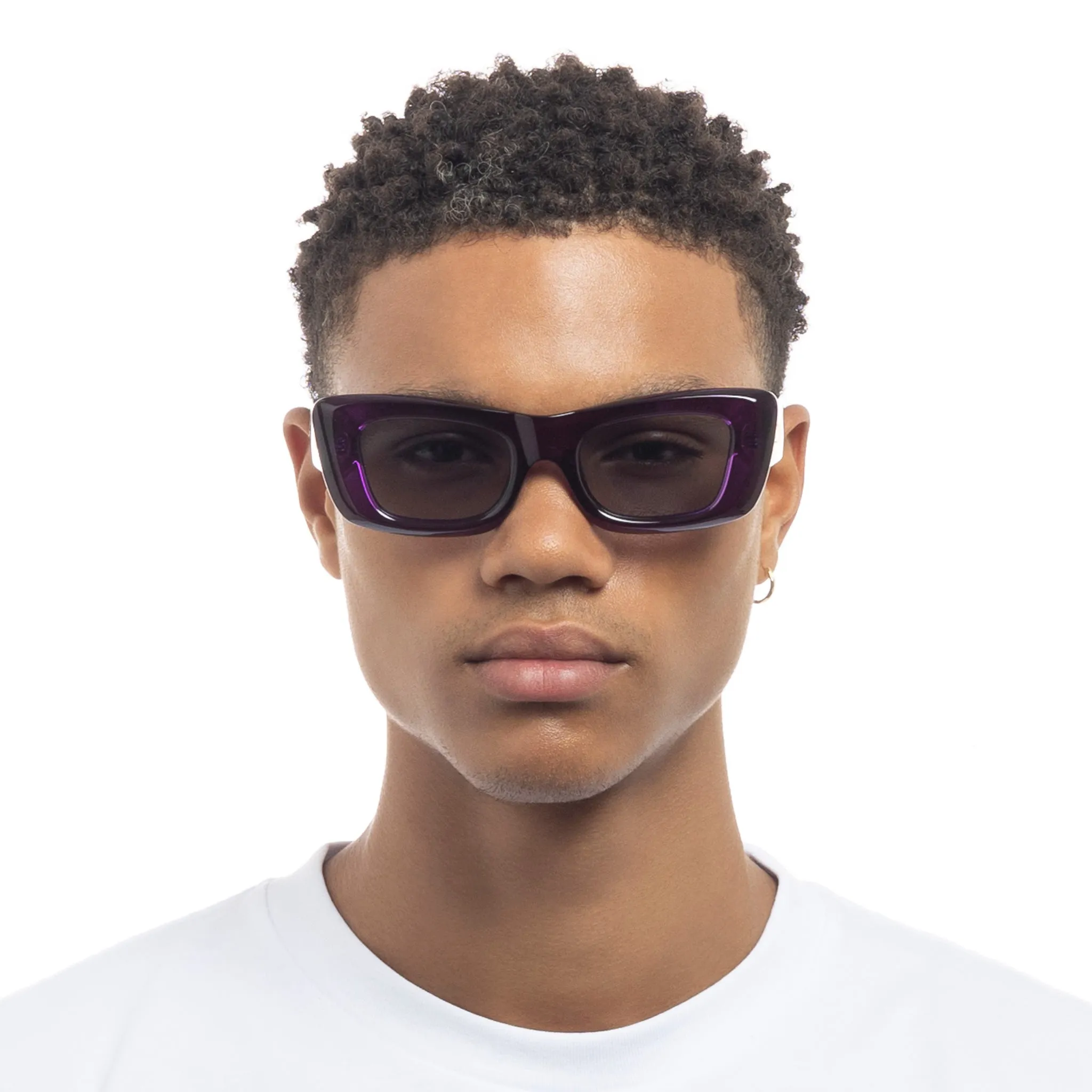 DOPAMINE | DARK VIOLET