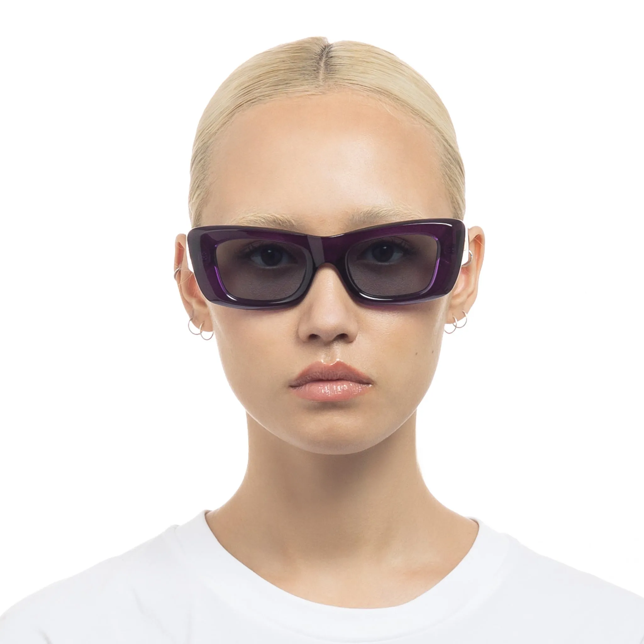 DOPAMINE | DARK VIOLET