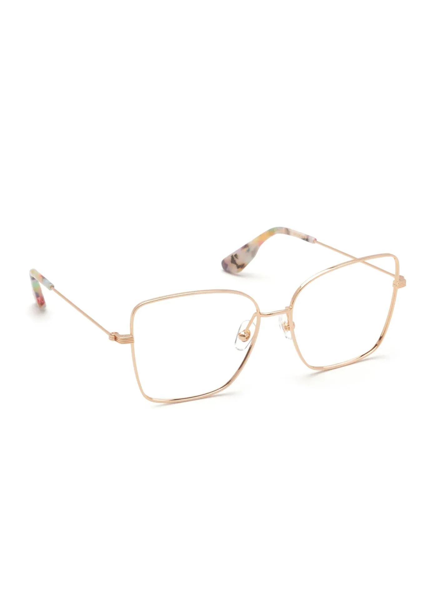 DOROTHY | 18K Rose   Gelato
