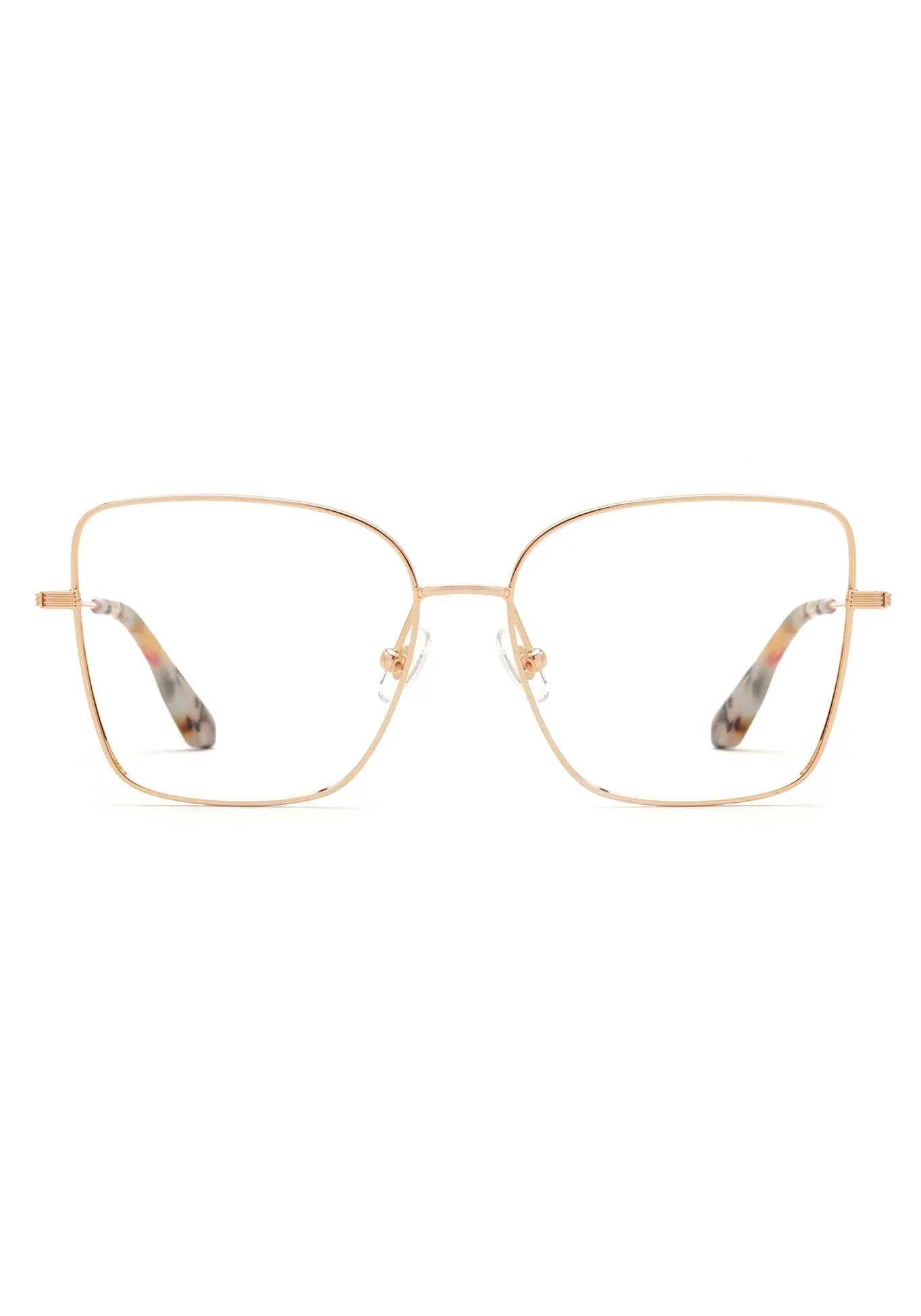 DOROTHY | 18K Rose   Gelato