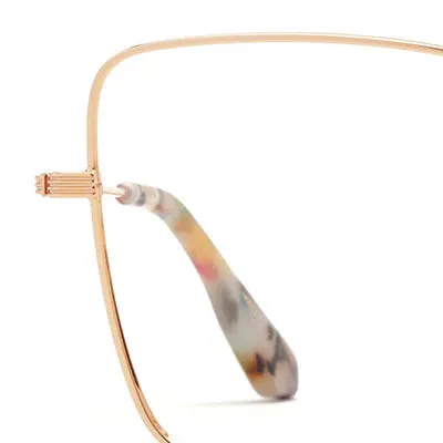 DOROTHY | 18K Rose   Gelato