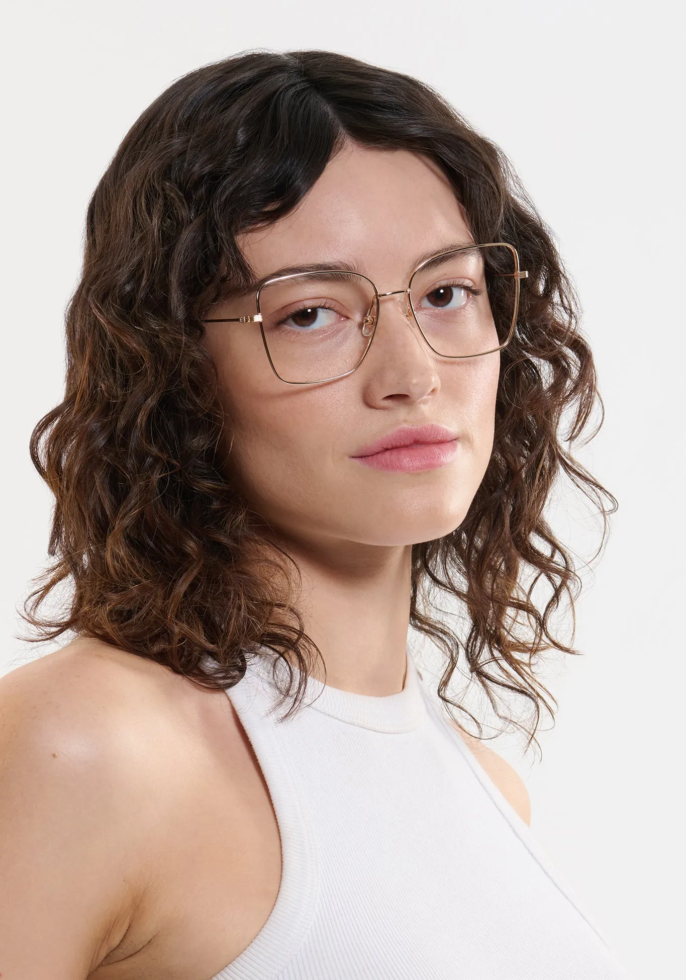 DOROTHY | 18K Rose   Gelato