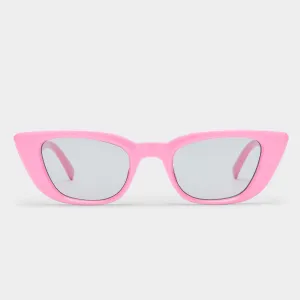 DREAM LOVER | ROUGE PINK