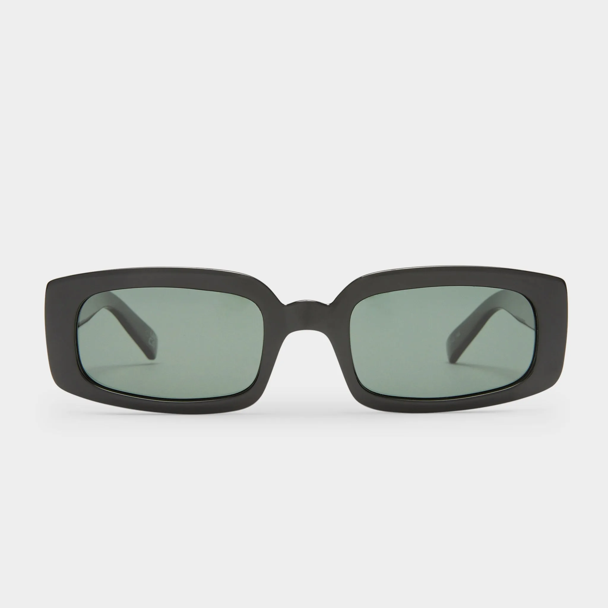 DYNAMITE | BLACK POLARIZED