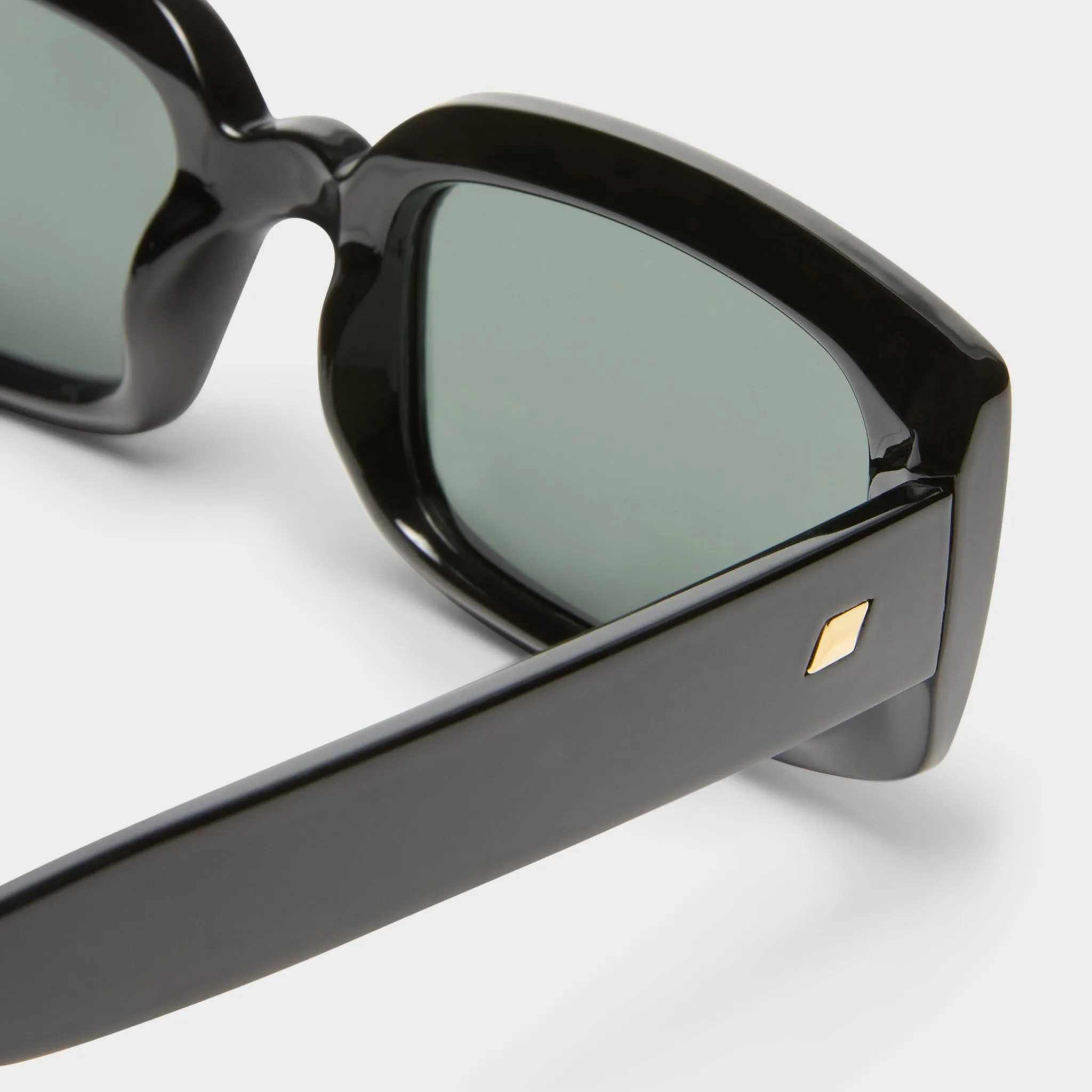 DYNAMITE | BLACK POLARIZED