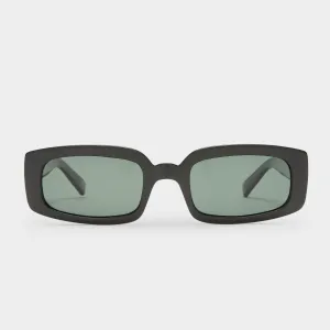 DYNAMITE | BLACK POLARIZED