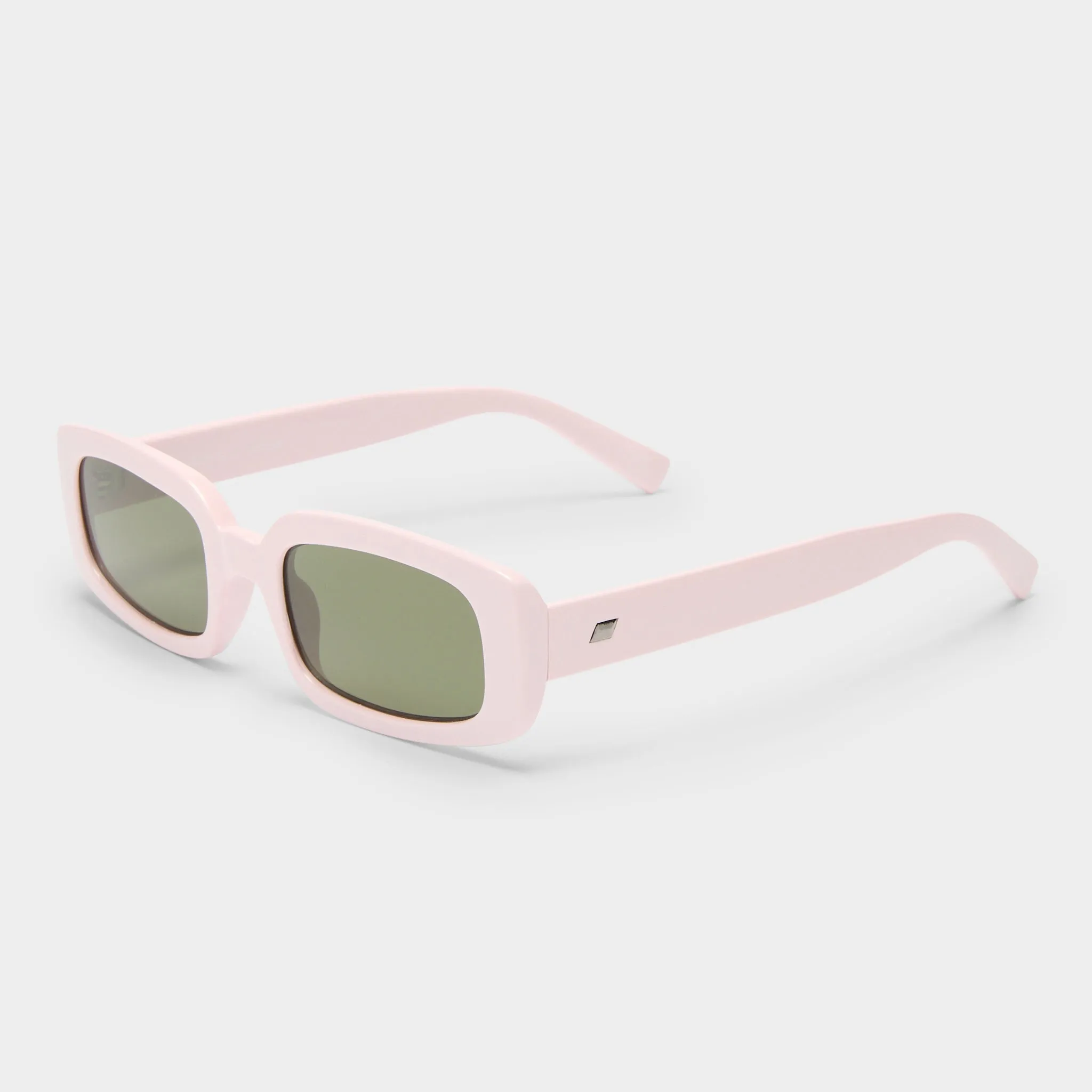 DYNAMITE | PINK SALT