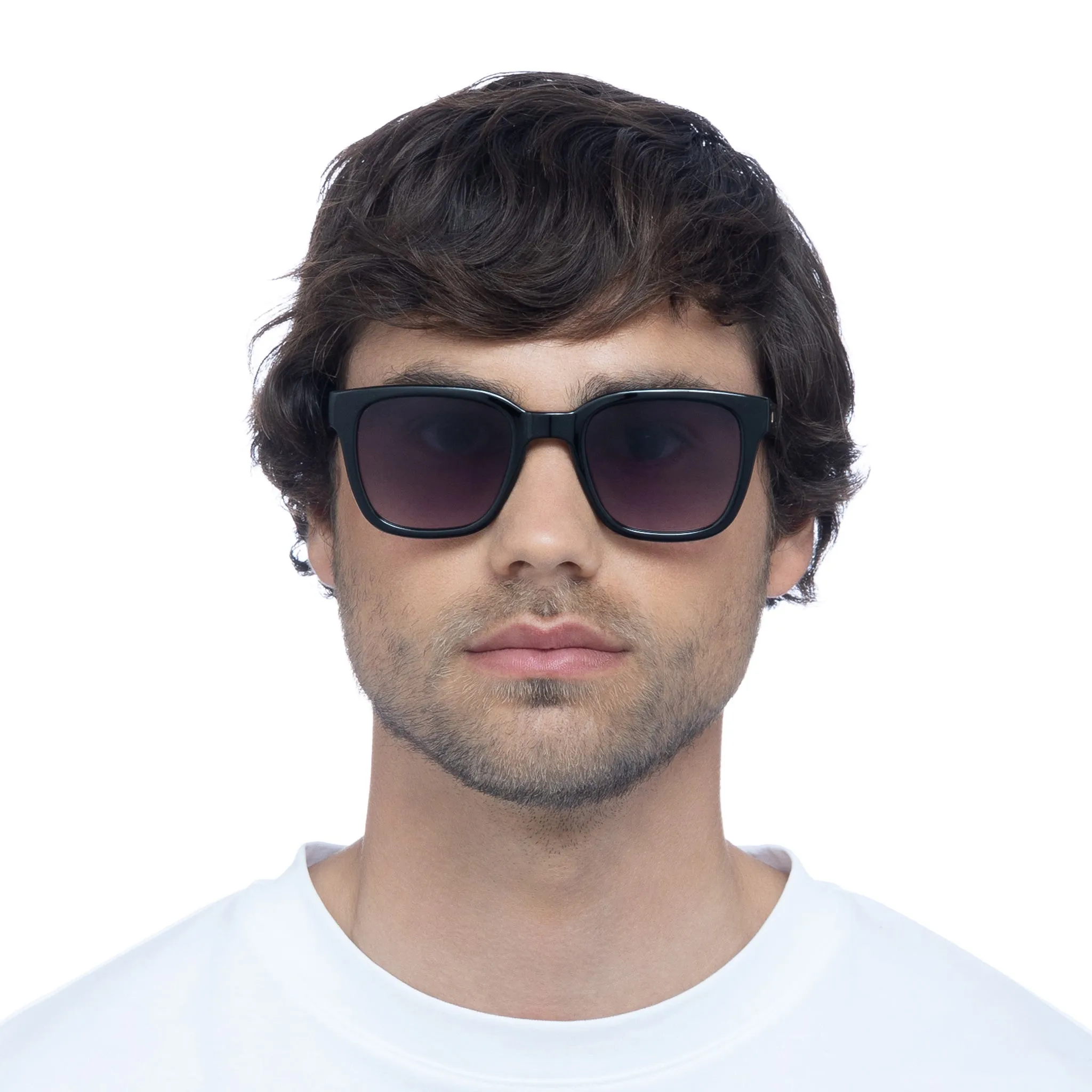 ELIXIR | BLACK SMOKE GRAD